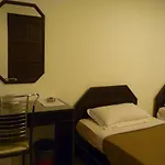 Best One Hotel