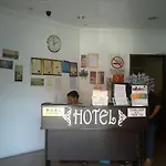 Best One Hotel