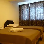 Best One Hotel