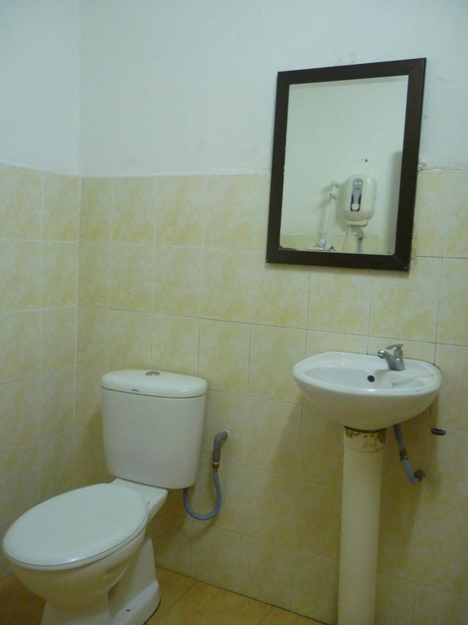 Best One Hotel *