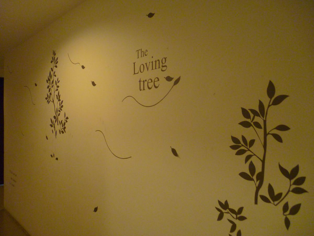 Best One Hotel