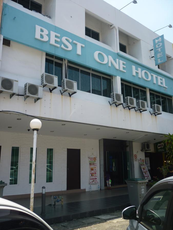 Best One * Malacca