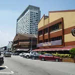 Best One Hotel
