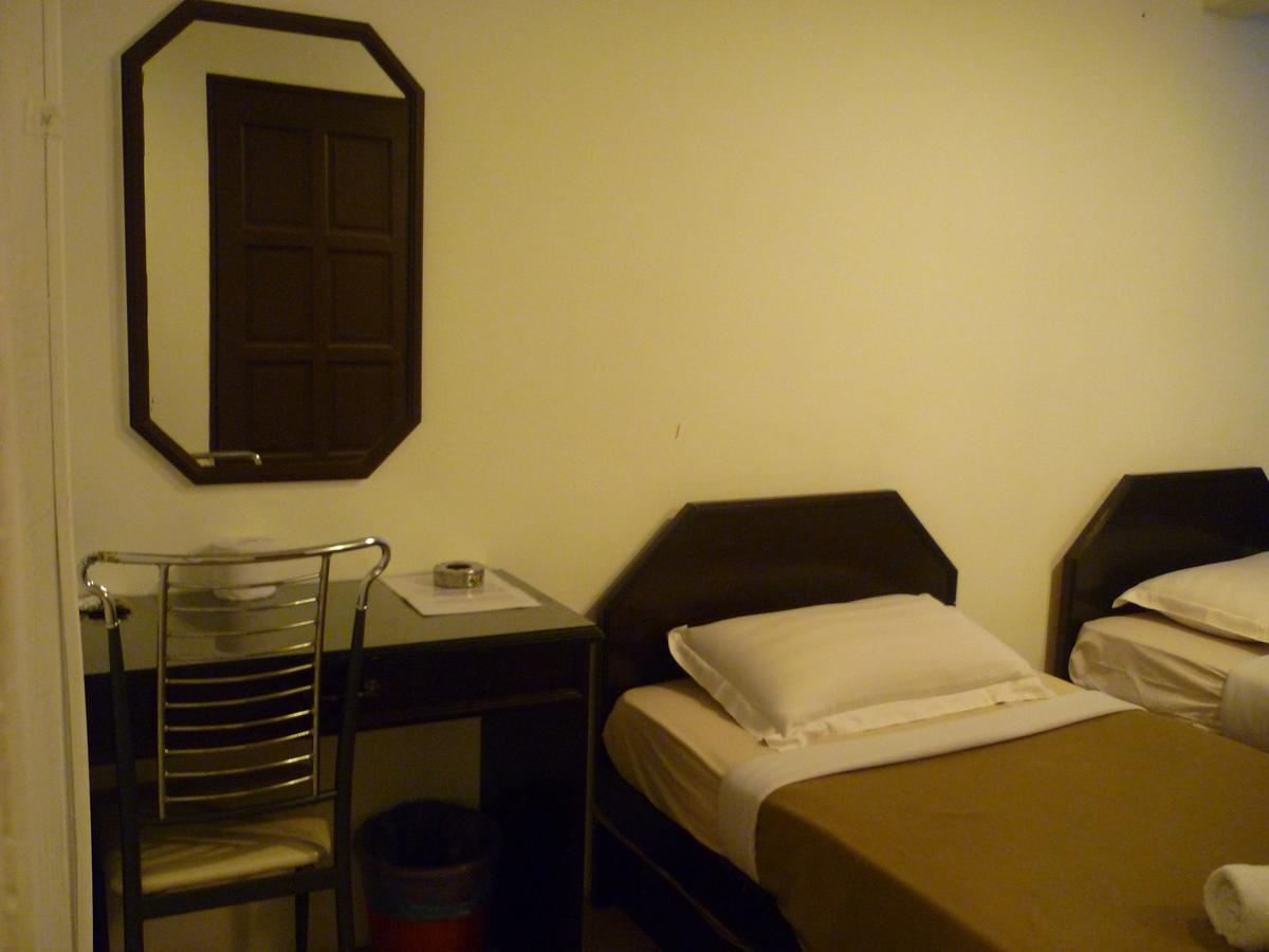 Best One Hotel