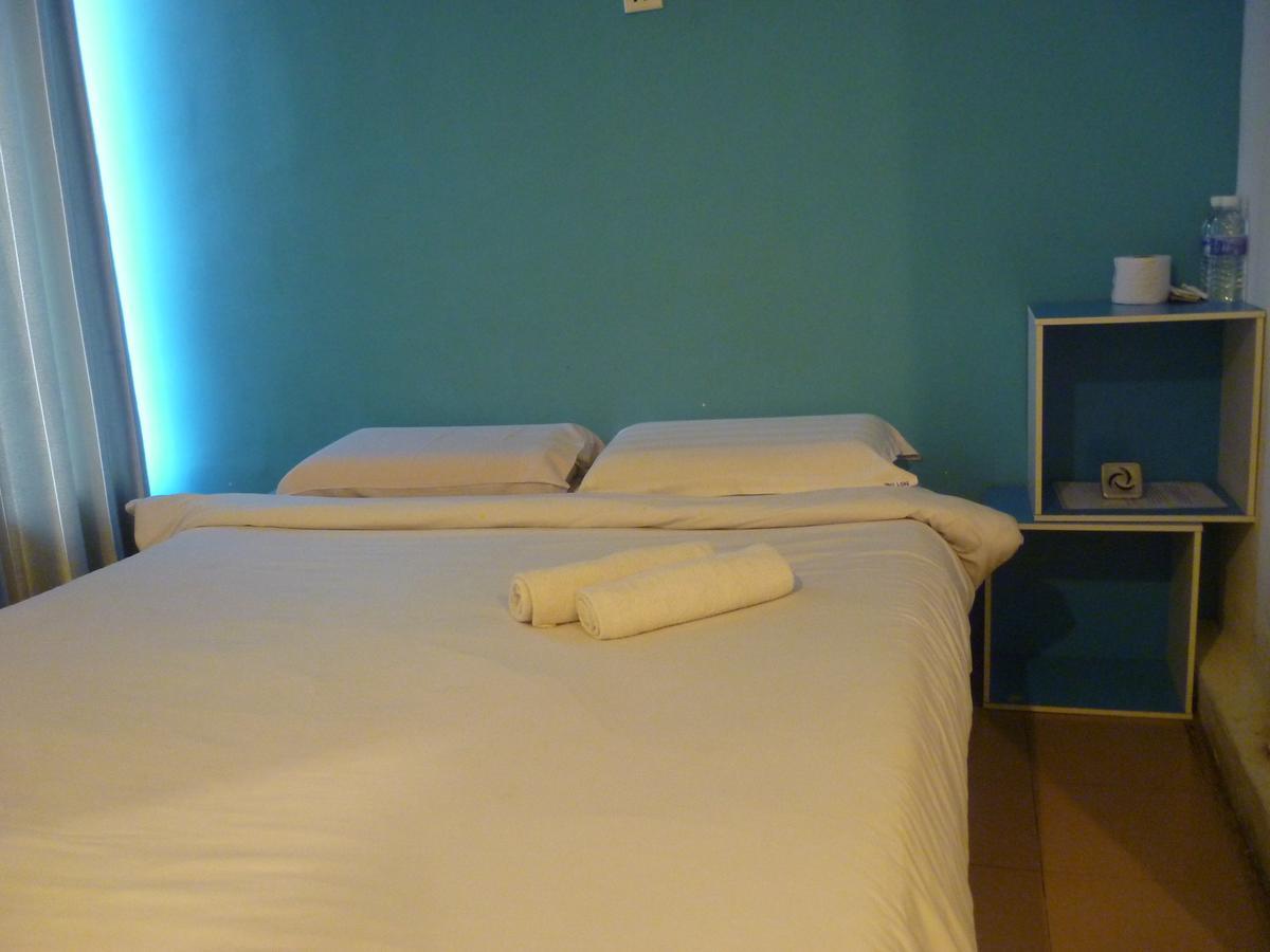 Hotel Best One Malacca